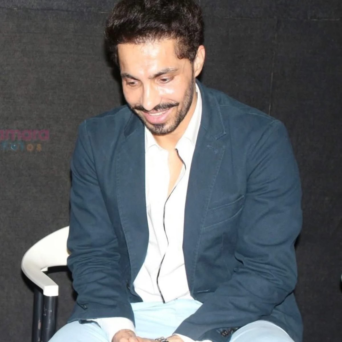 🦅ਅੰਬਰਪ੍ਰੀਤ ਕੌਰ⚔️ tweet media