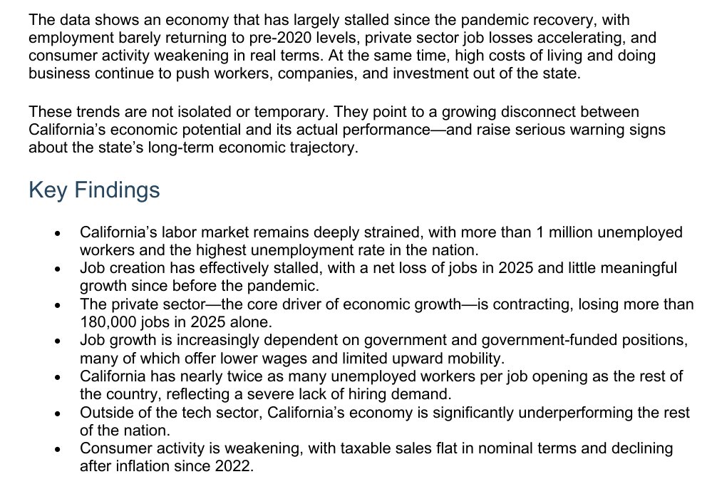 skepticalifornia tweet media