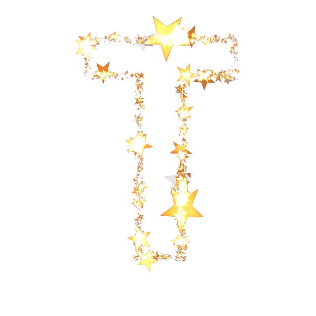 Constance Murphy tweet media