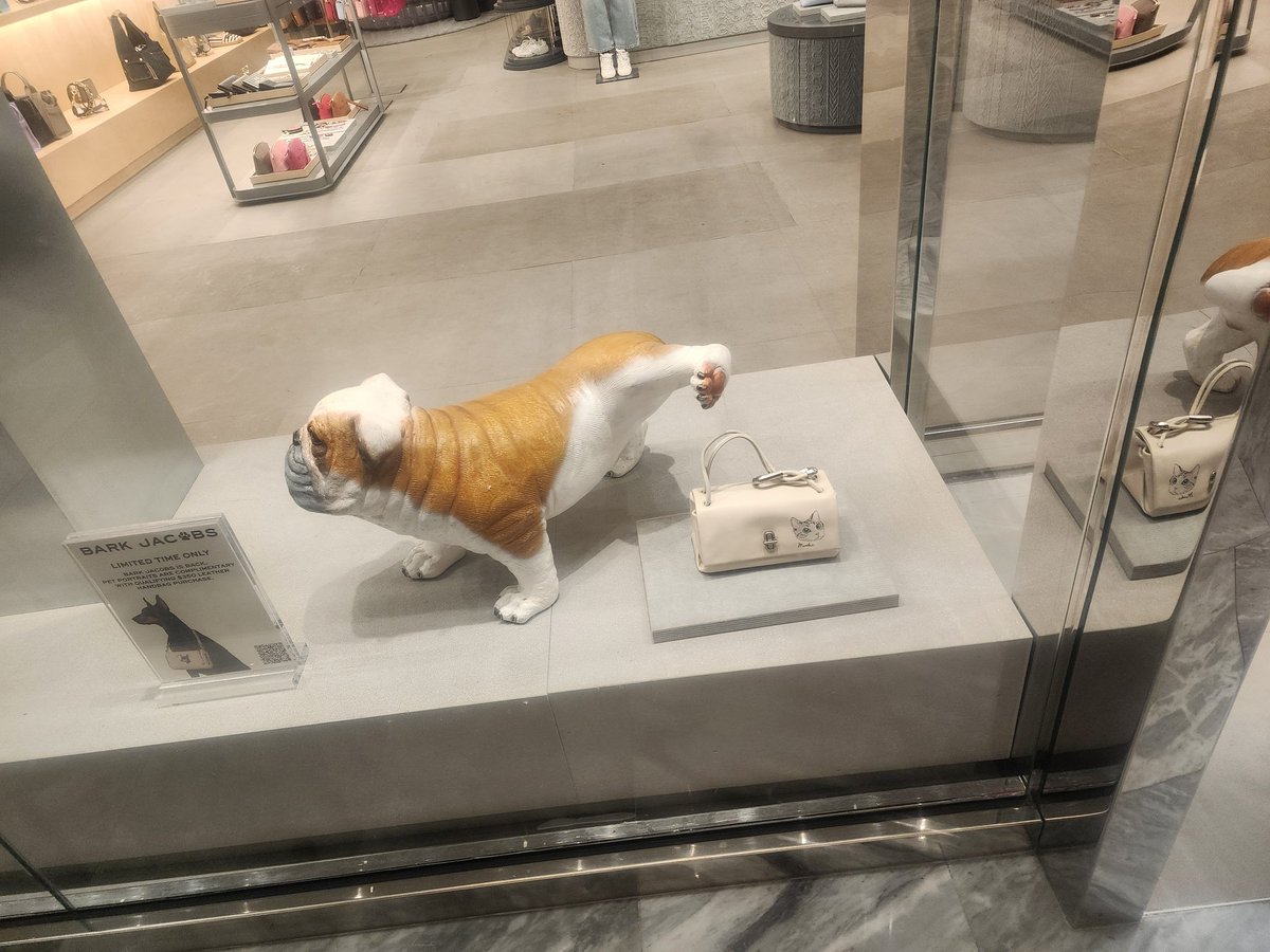 John M. Finan tweet media