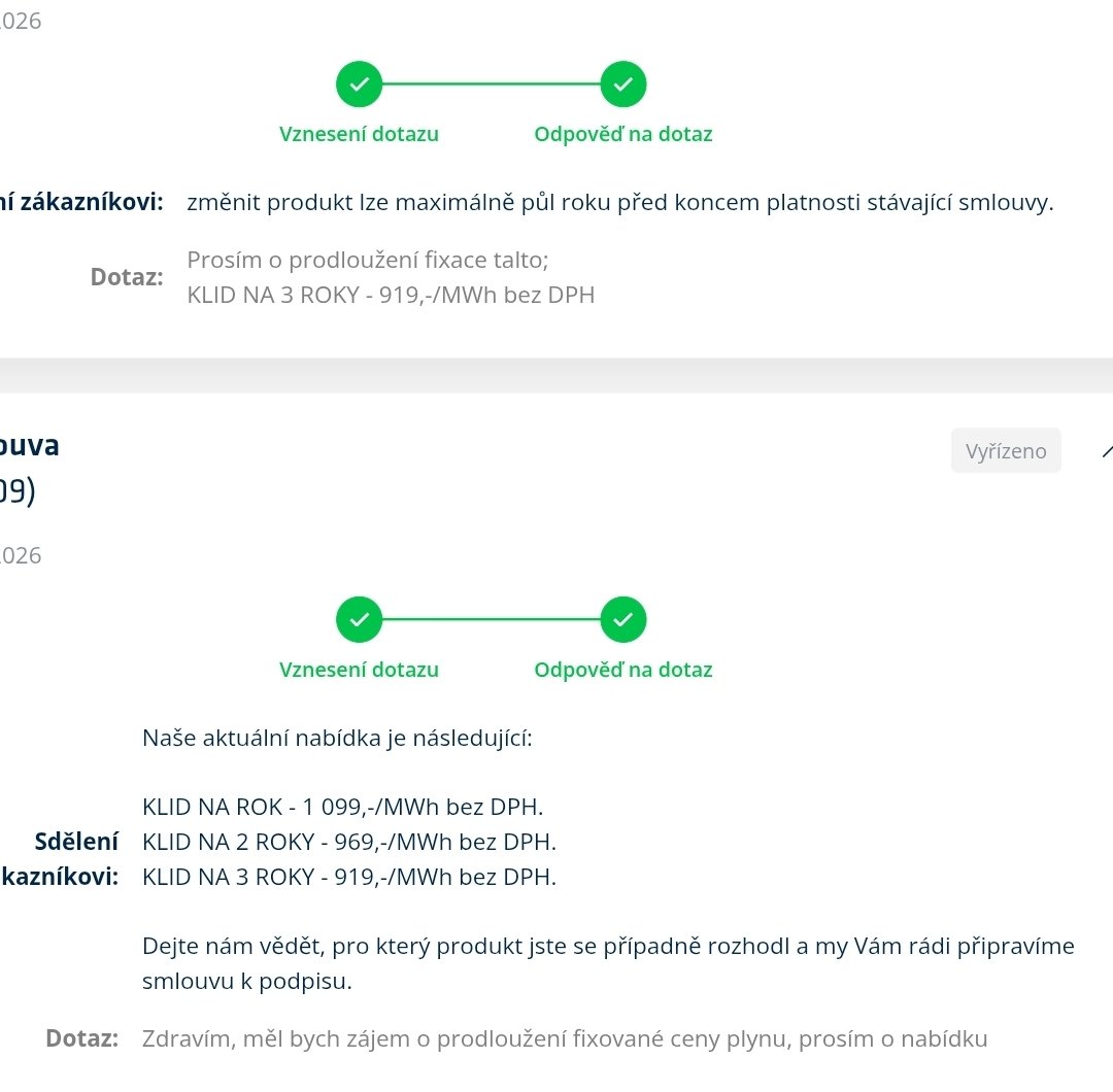 Cukrář Dlask tweet media