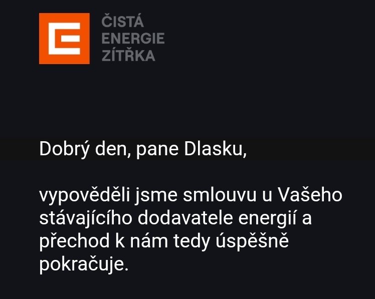 Cukrář Dlask tweet media