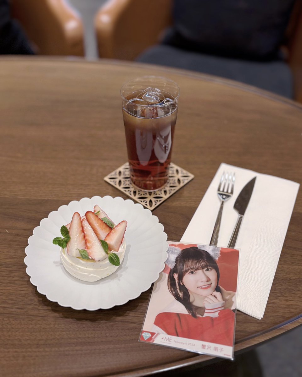 𝓜⭐️ tweet media