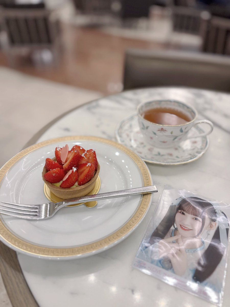 𝓜⭐️ tweet media