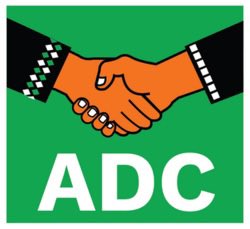 ADC has decided to continue with all Congress from ward up to national level because the INEC monitoring of Congress is not mandatory and the court order didn't remove David Mark lead NWC. 

Already, ADC has notified INEC for all this congress and the notification was received