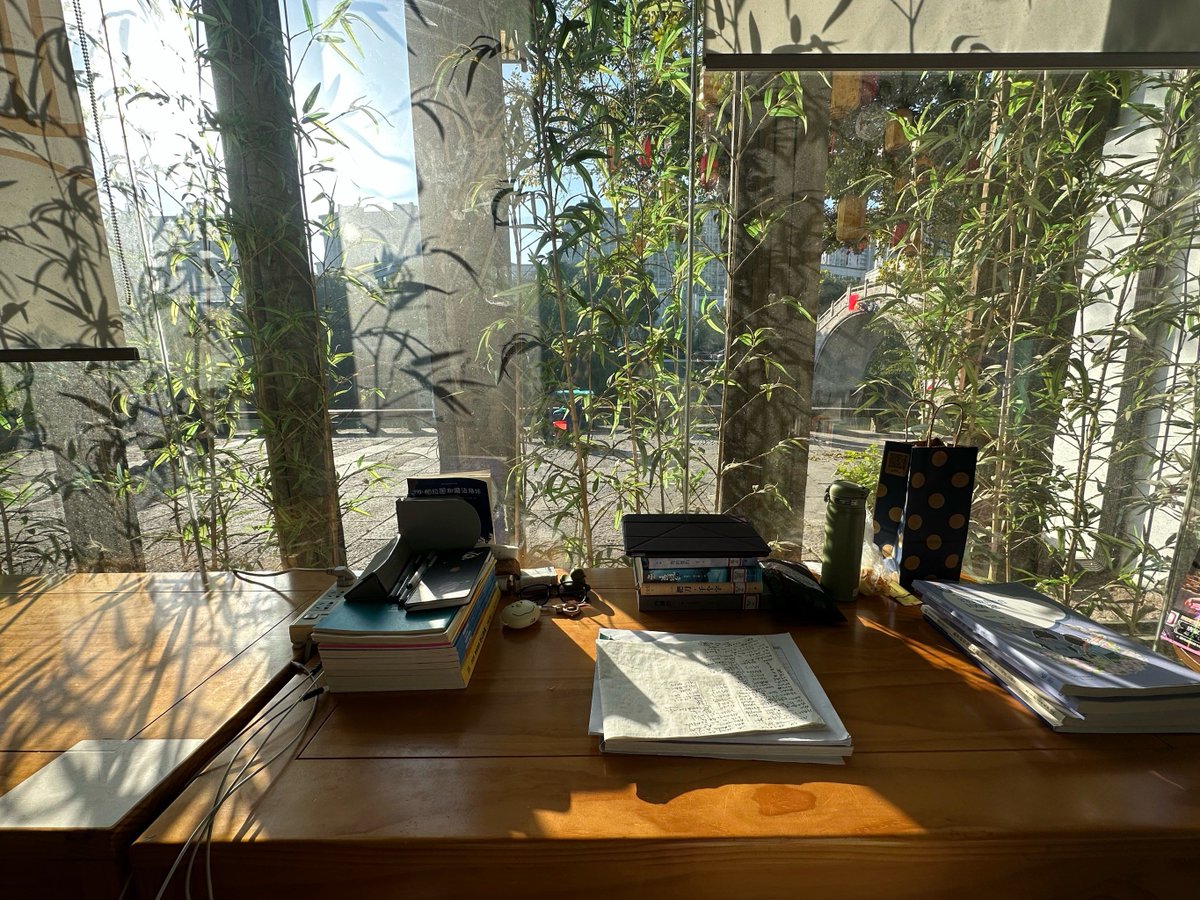 L Girimonte tweet media