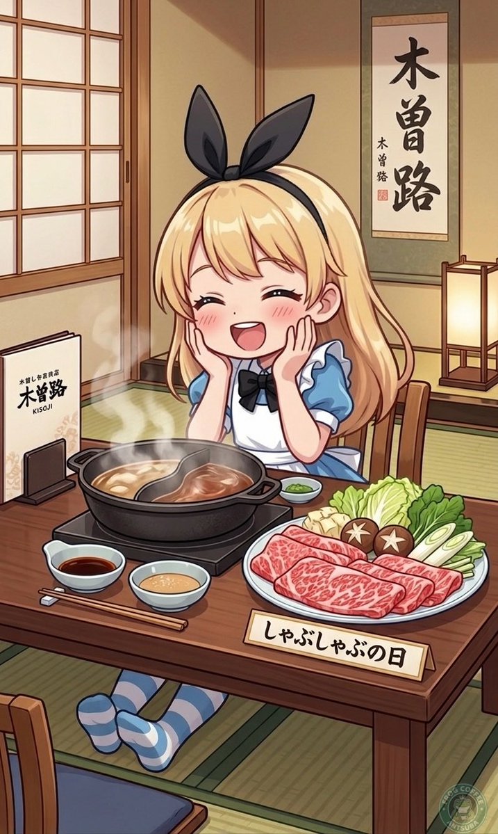 杏翼♂ tweet media