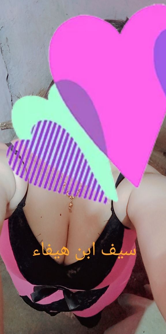 سيف ابن هيفاءk1 tweet media