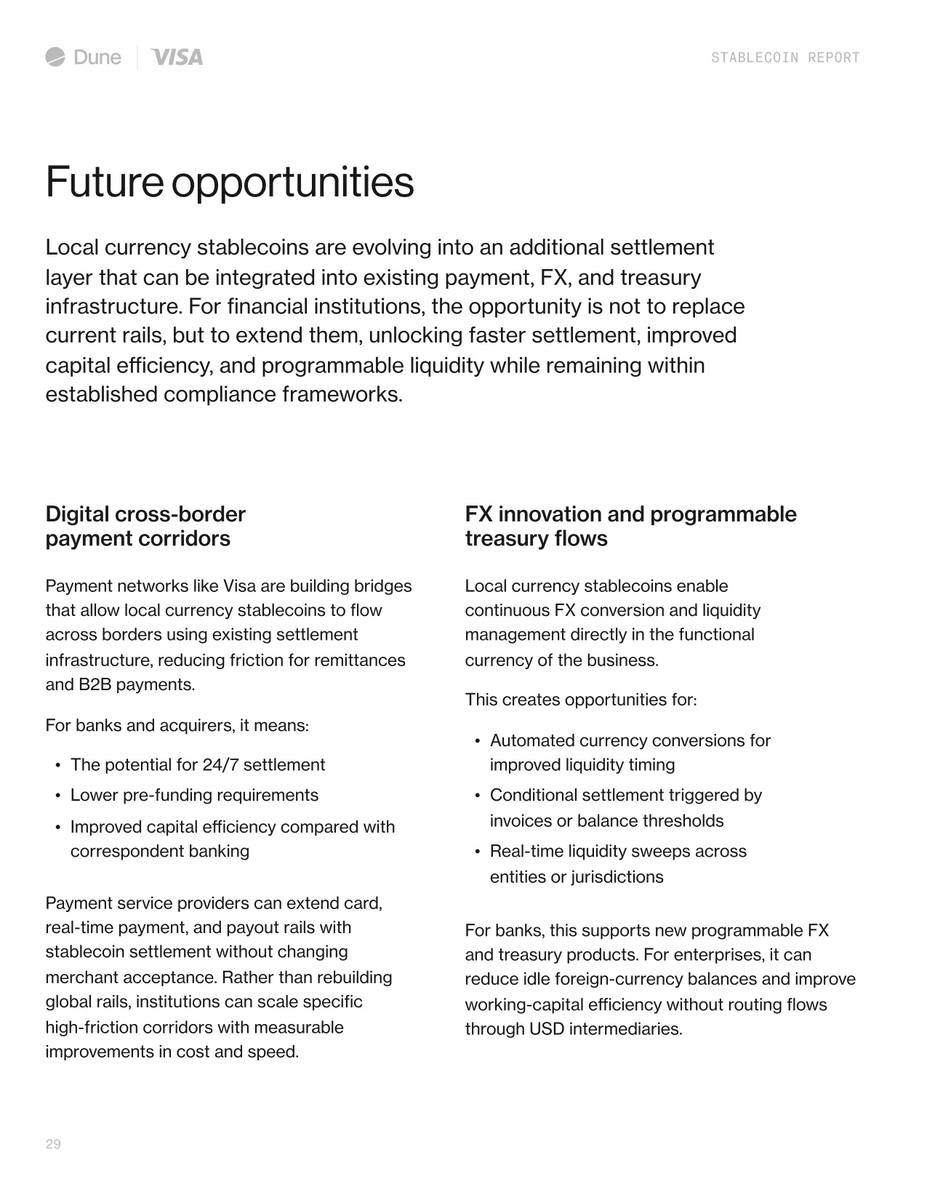 Hyperbridge (HyperFX soon™) tweet media