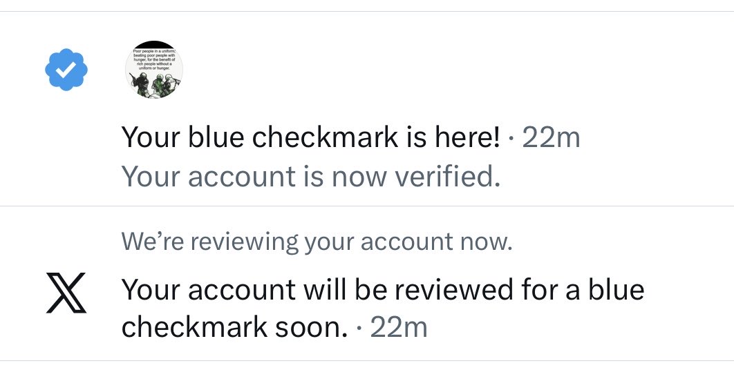 Edu.,com tweet media