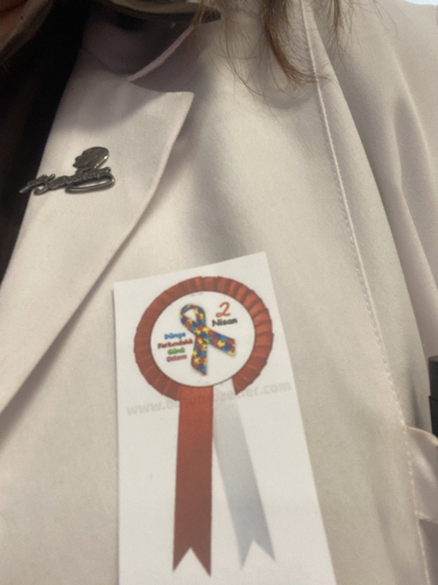 Reyhan (Peri🧚🏼) tweet media