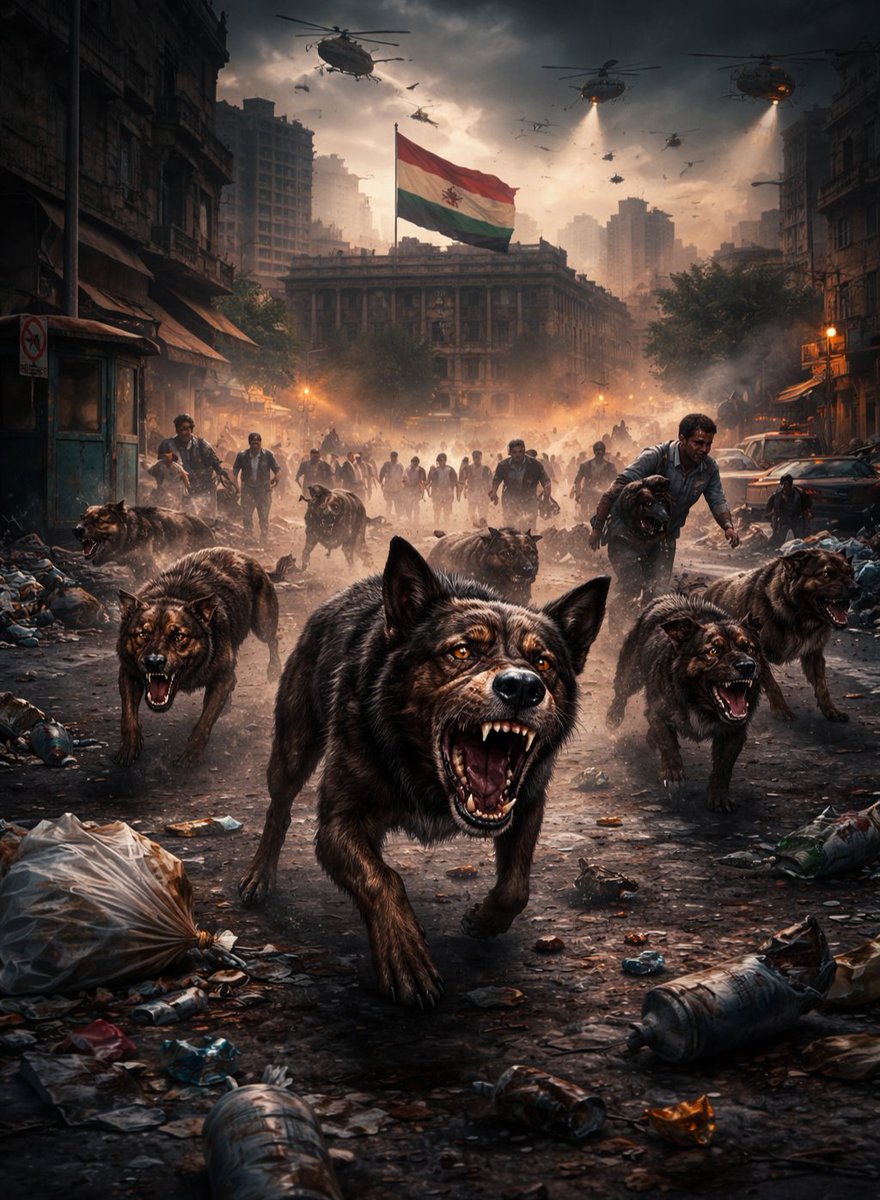 Mohamed Saad Khiralla tweet media