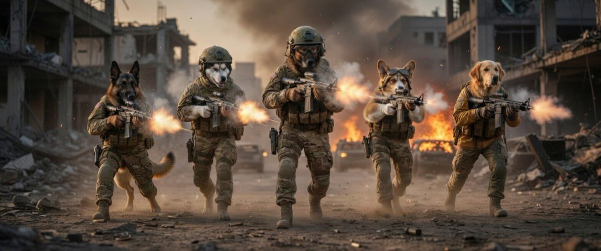 POPECALLS tweet media