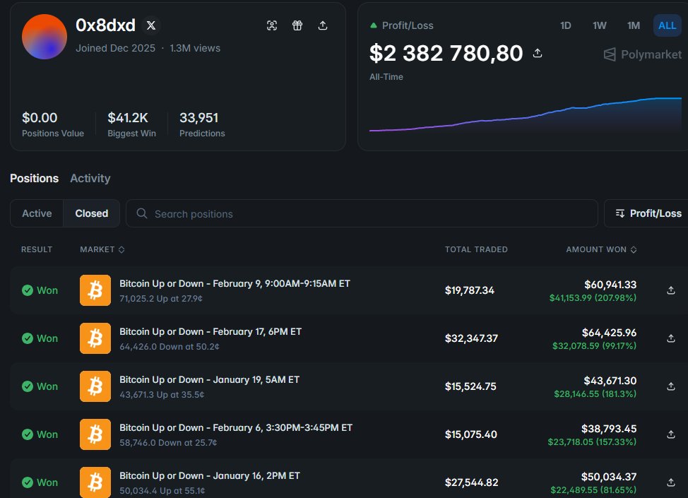 magsimich tweet media