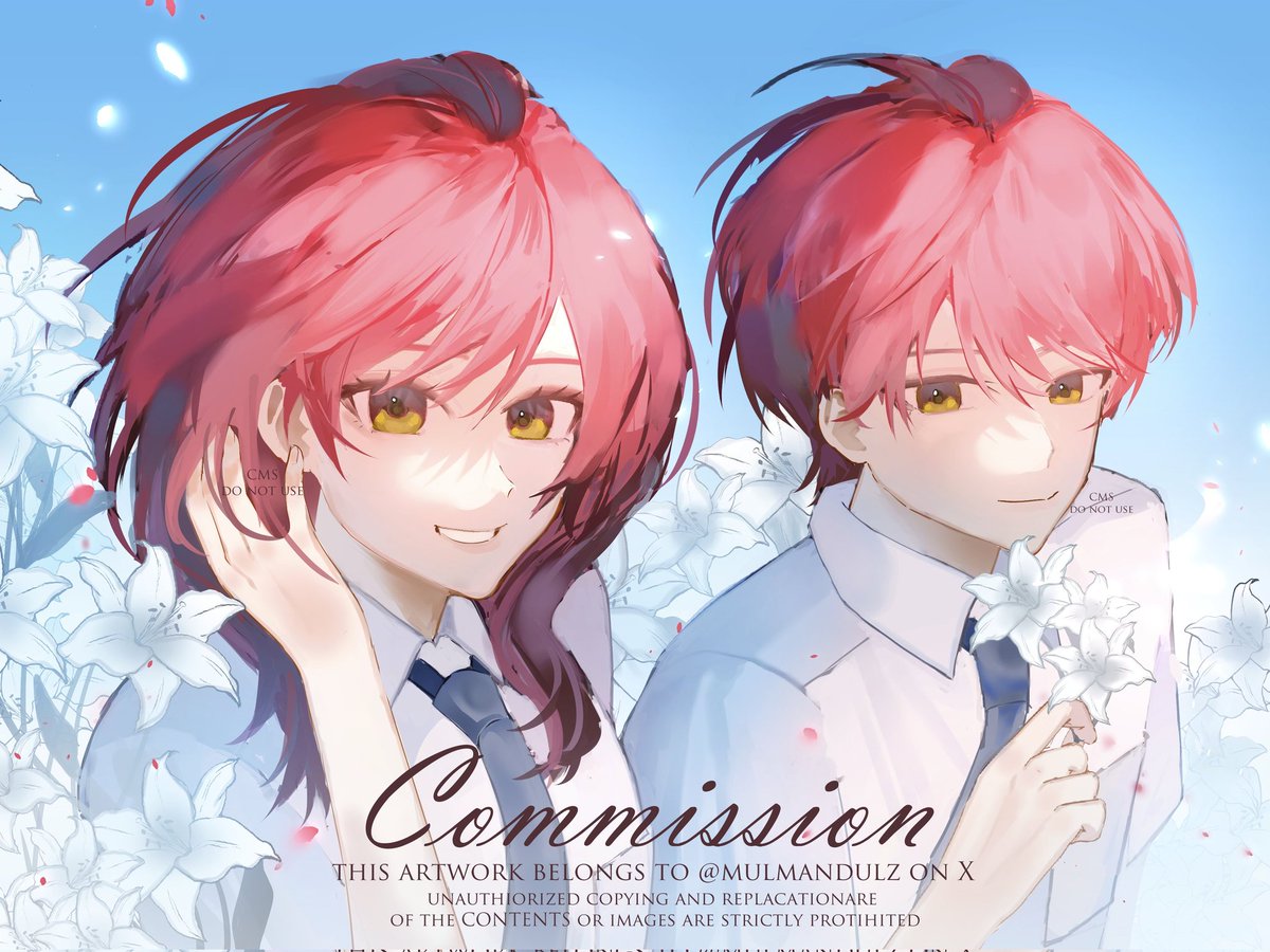 Bumi :P workin on cms tweet media