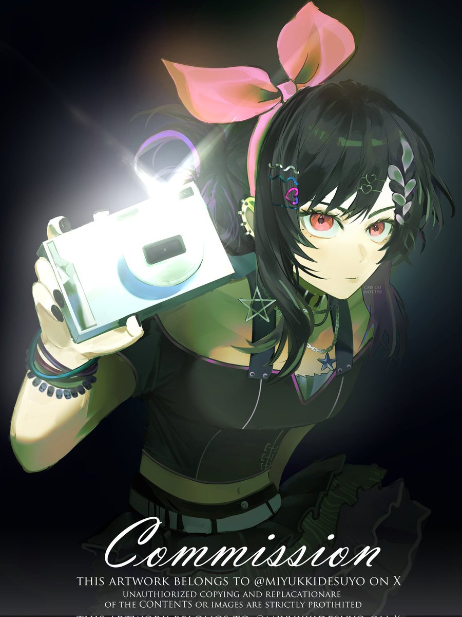 Bumi :P workin on cms tweet media