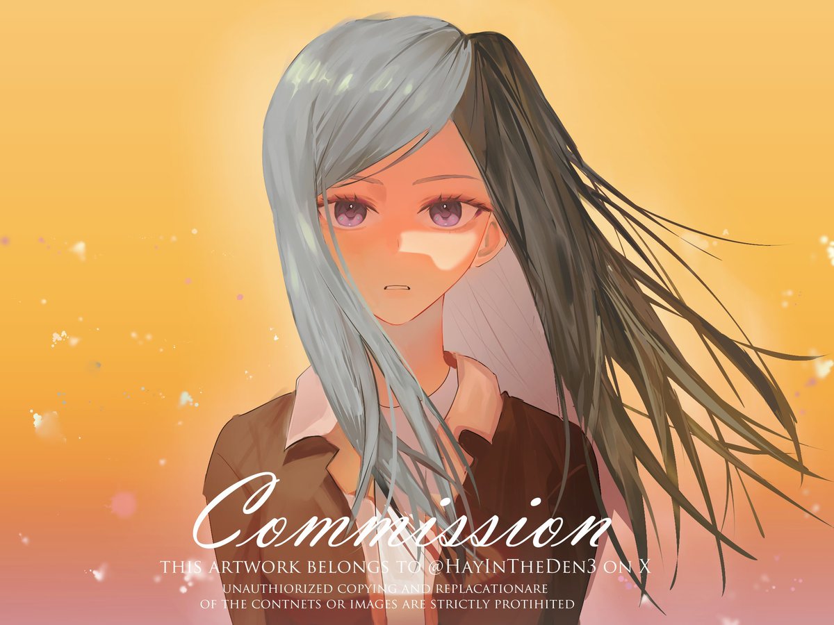 Bumi :P workin on cms tweet media