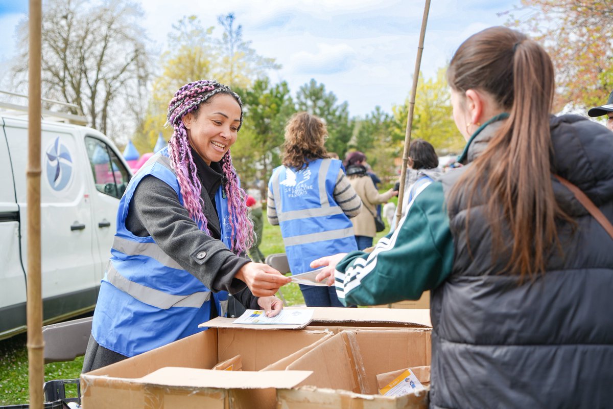 Ville de Reims tweet media