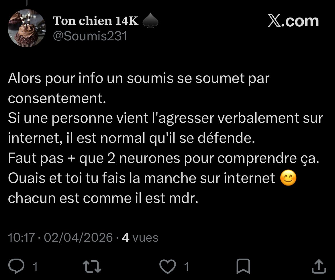 louuu jadouu tweet media