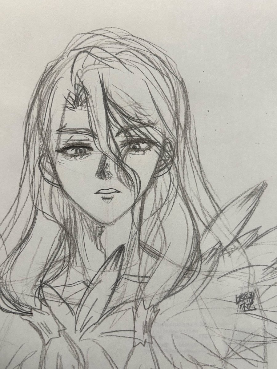 garyukumatann's tweet photo. Dr.stone今日からアニメですよね！楽しみです！ https://t.co/YO6dxEEdHP