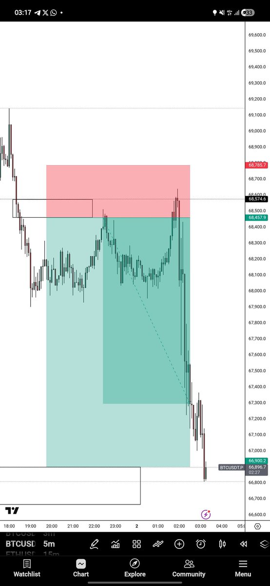 OnlyOneApril🗽 tweet media