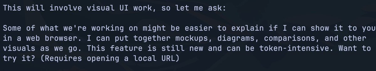 世界樹下，霍德爾之目 tweet media