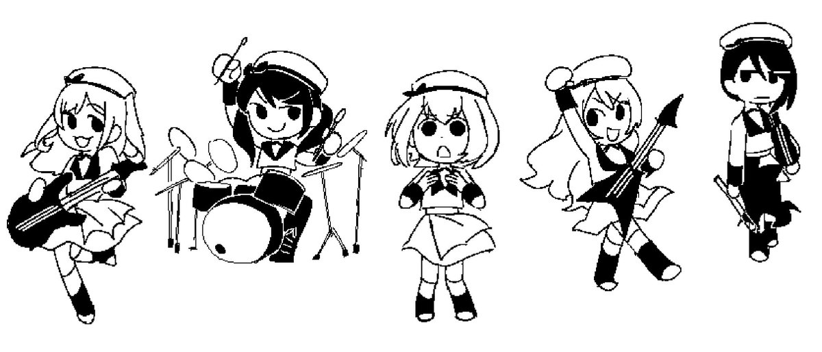 🎧 RAS daily tweet media