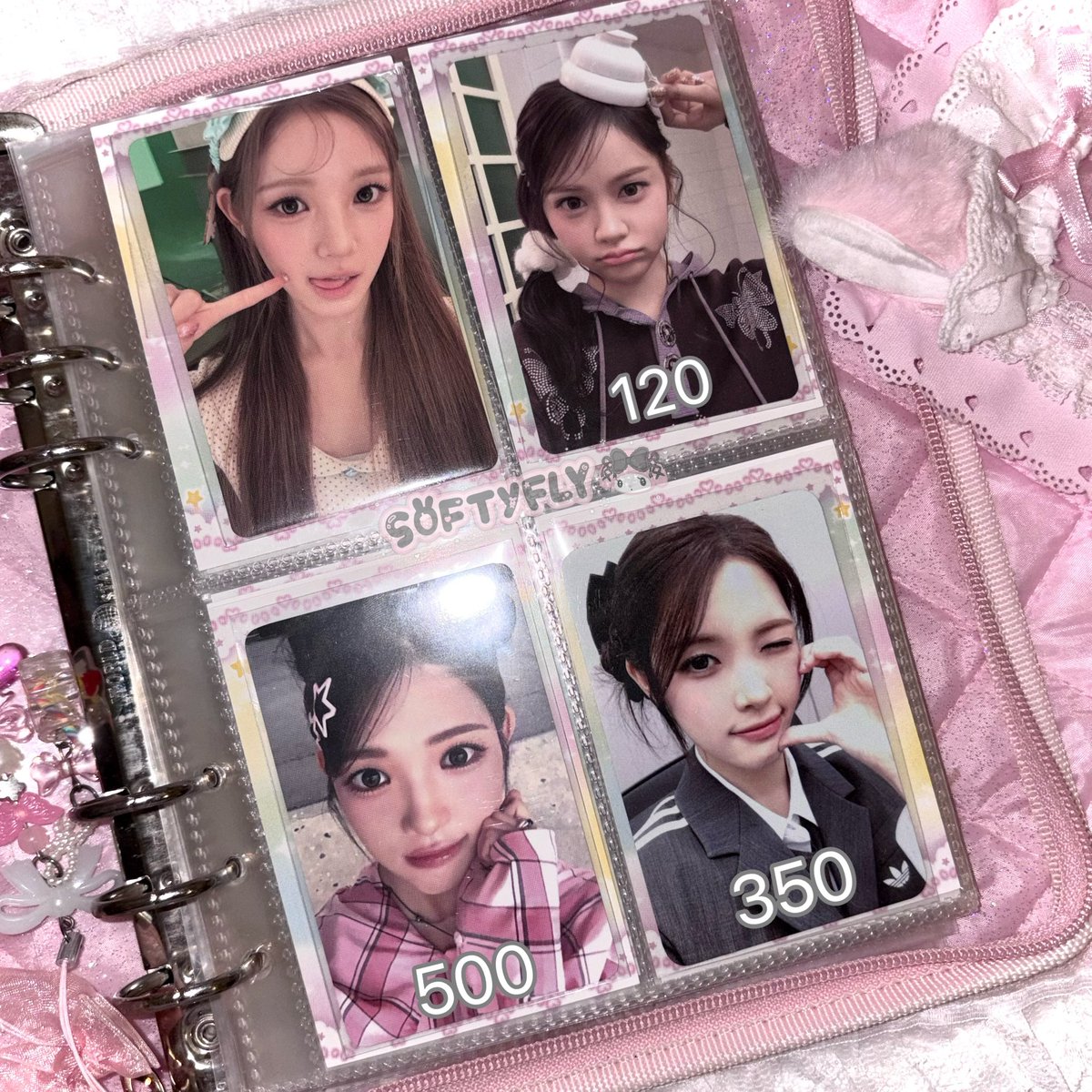 주훈 ♥︎ tweet media