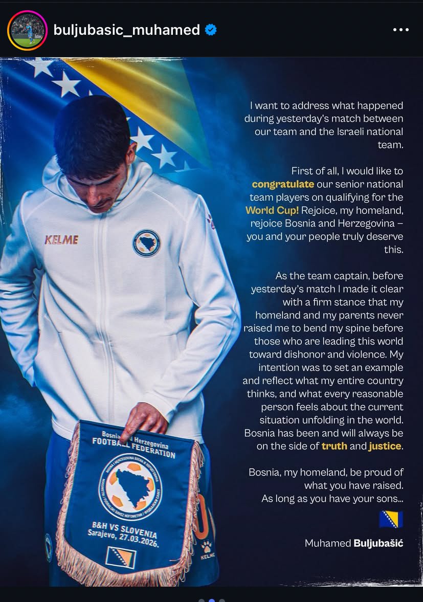 FaktaBola tweet media