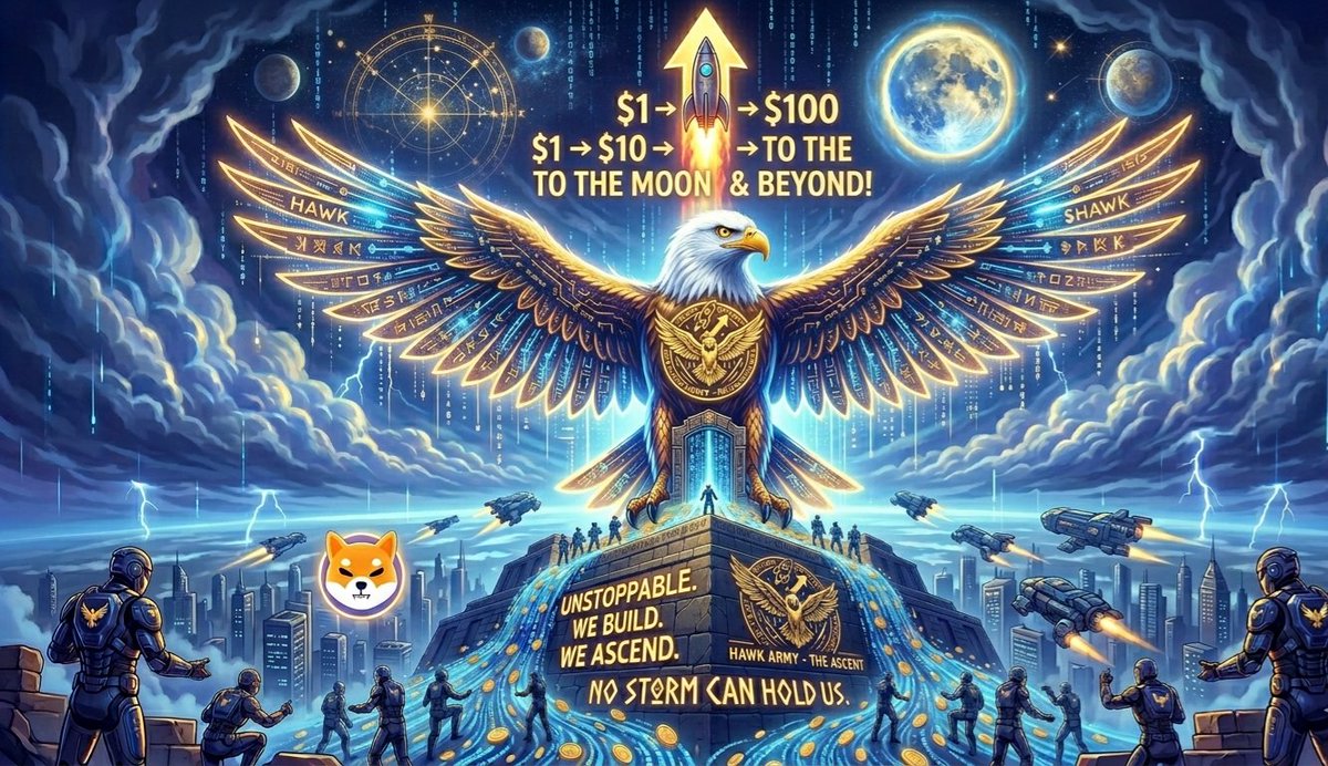 HAWK||ARMY||NIGERIA tweet media