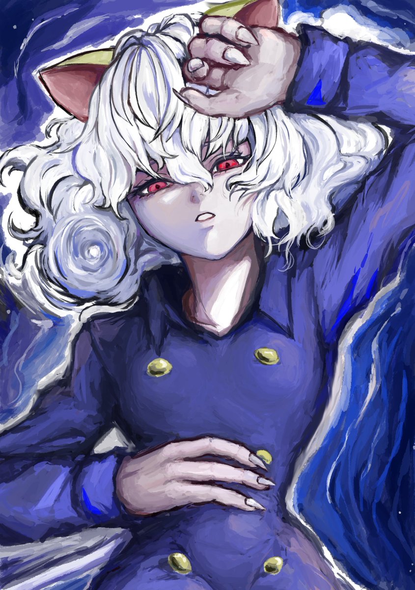 落描きドレッシング tweet media