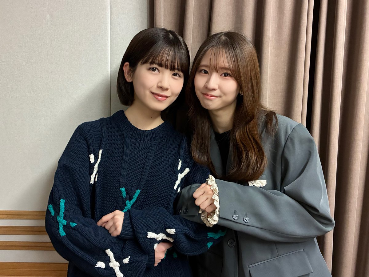 乃木坂46の「の」 tweet media