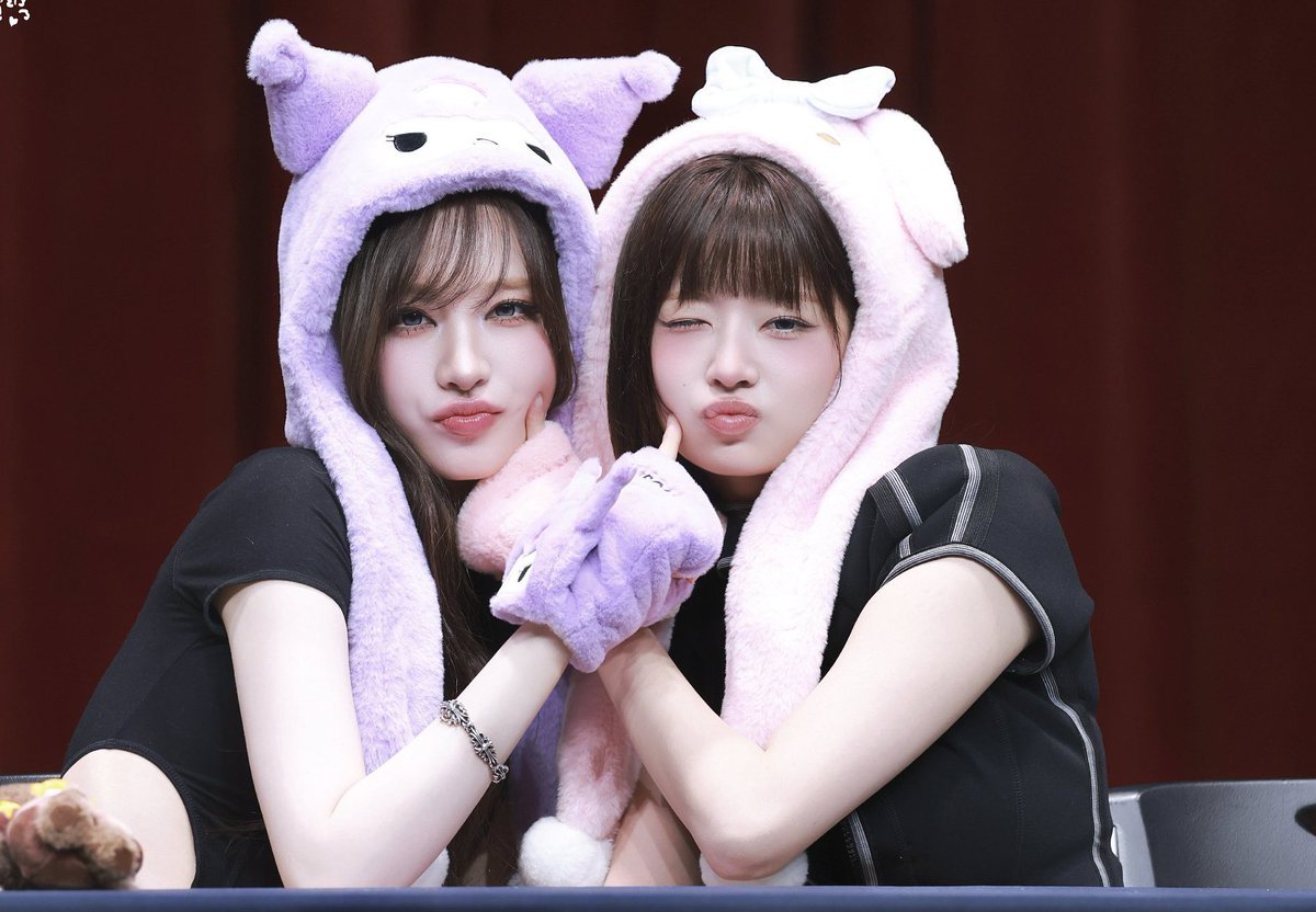 じゅーご tweet media