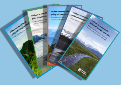 Michelle Funk tweet media