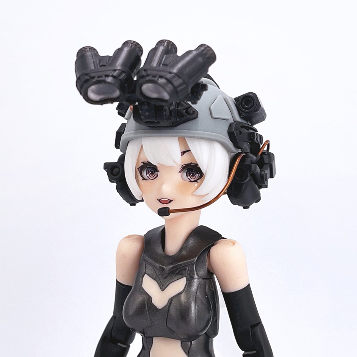 conscious8th tweet media