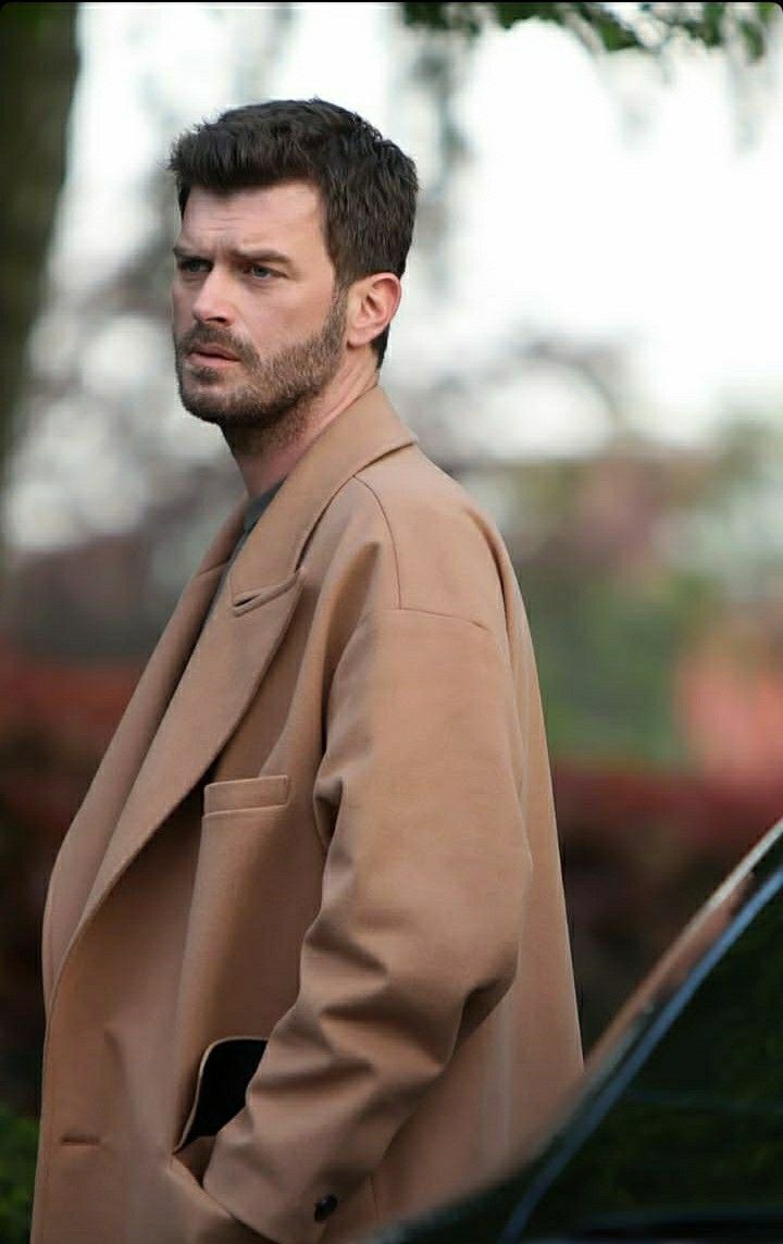 ɴᴏᴏʀ tweet media