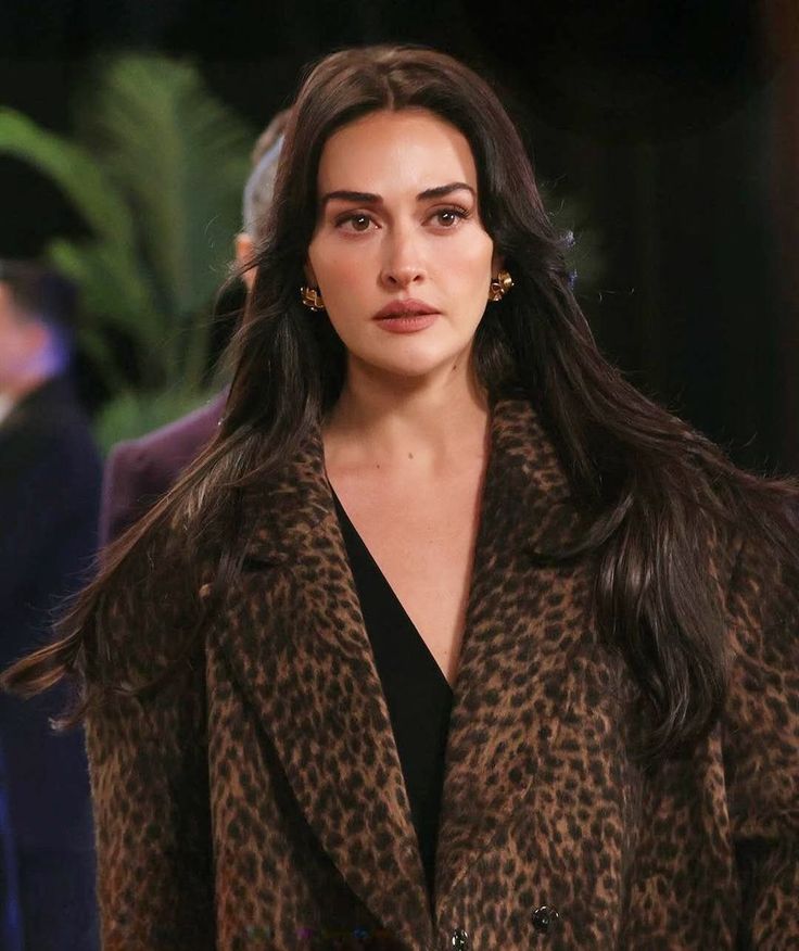 ɴᴏᴏʀ tweet media