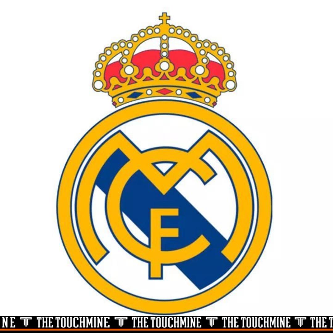 The Touchmine | 𝐓 tweet media