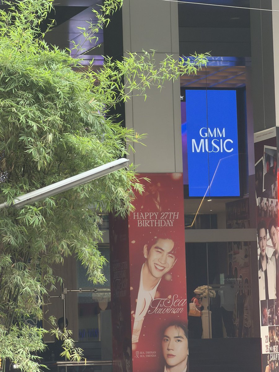 🌹 장미 tweet media