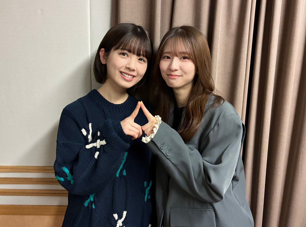 乃木坂46の「の」 tweet media