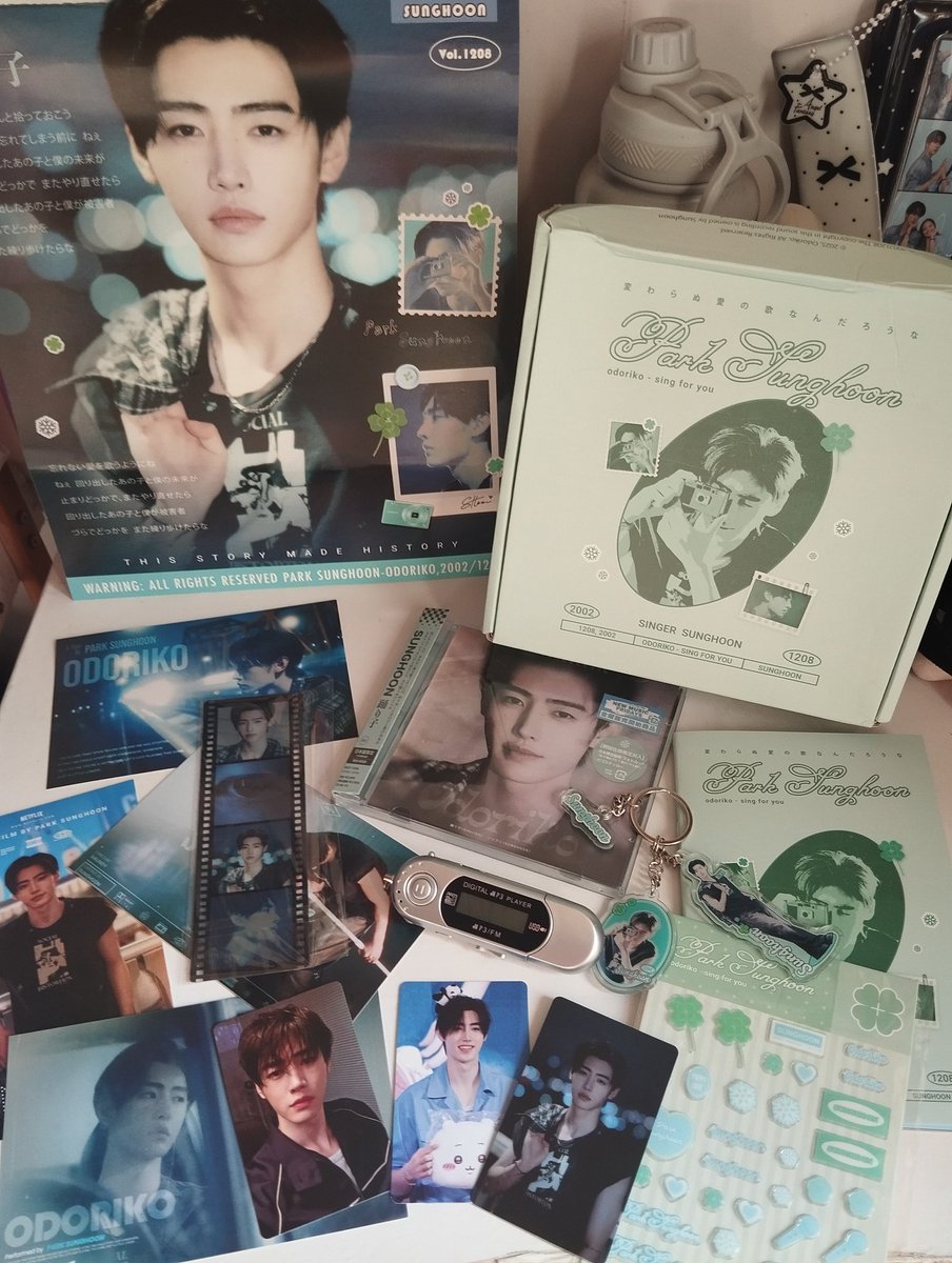 lucky leylaֶֶָָ֢֢ ☪︎ ִ ࣪ tweet media