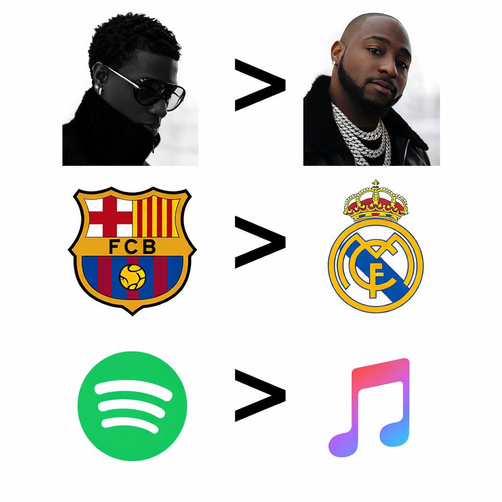 Ebony Black tweet media