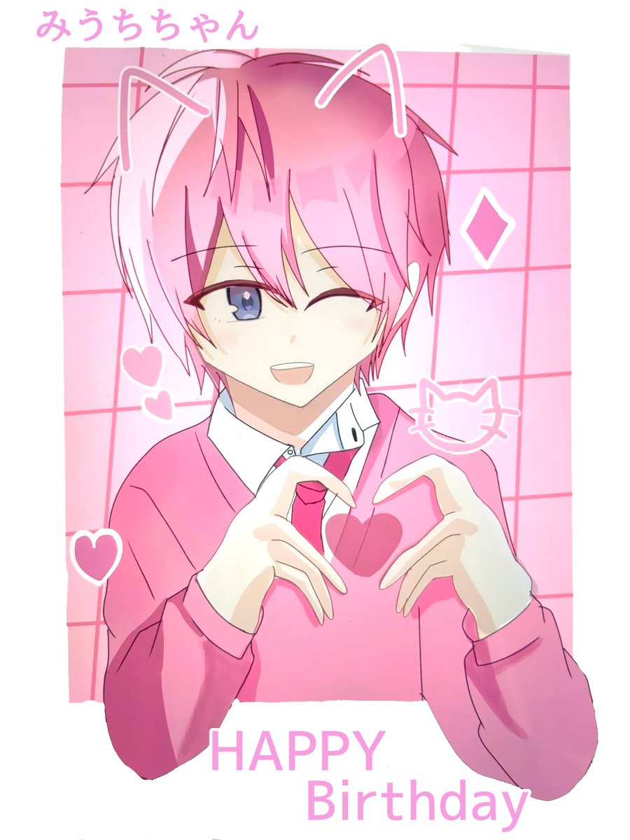 ゆり @低浮？ tweet media