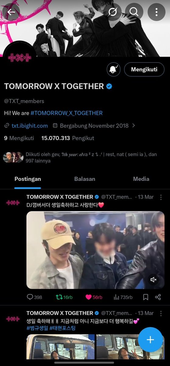 faa🧚🏼‍♀️` | kinda ia tweet media