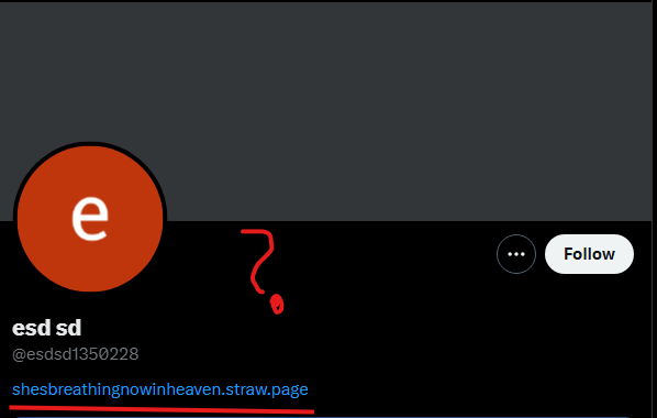 방민호| Uuogh cunny 😭💢💢 tweet media