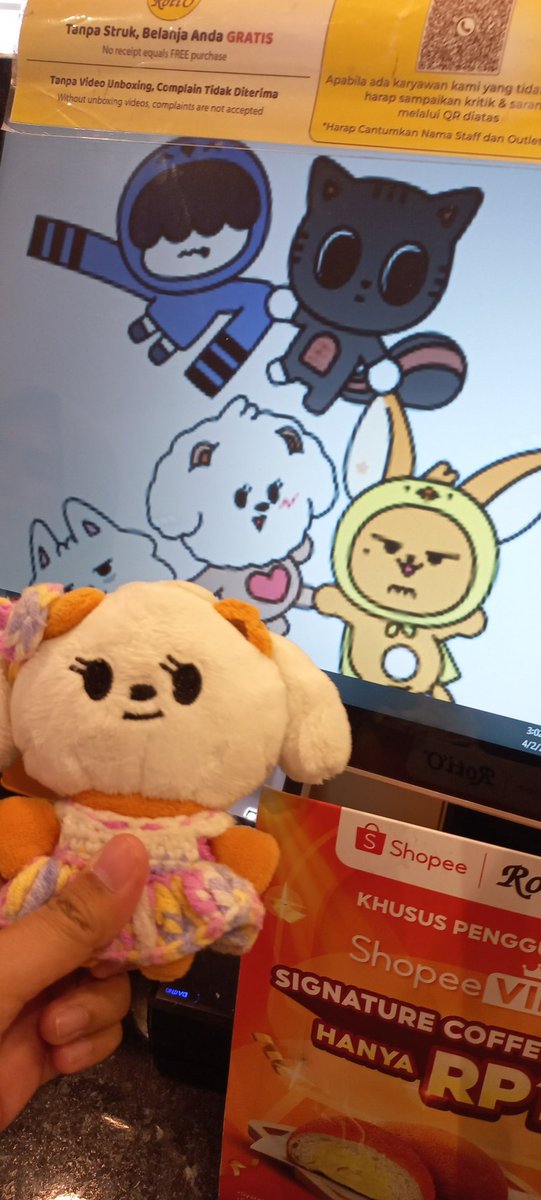 7th YEAR: Haney • ꒰ঌ ໒꒱✯ tweet media