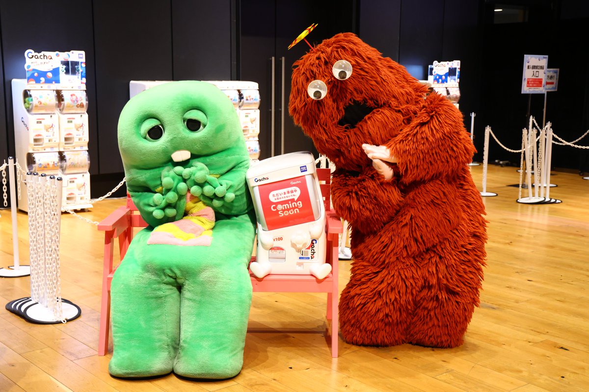 タカラトミーアーツ公式 tweet media