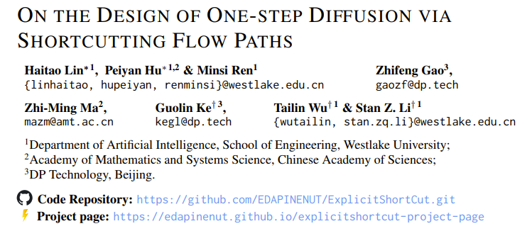 机器之心 JIQIZHIXIN tweet media