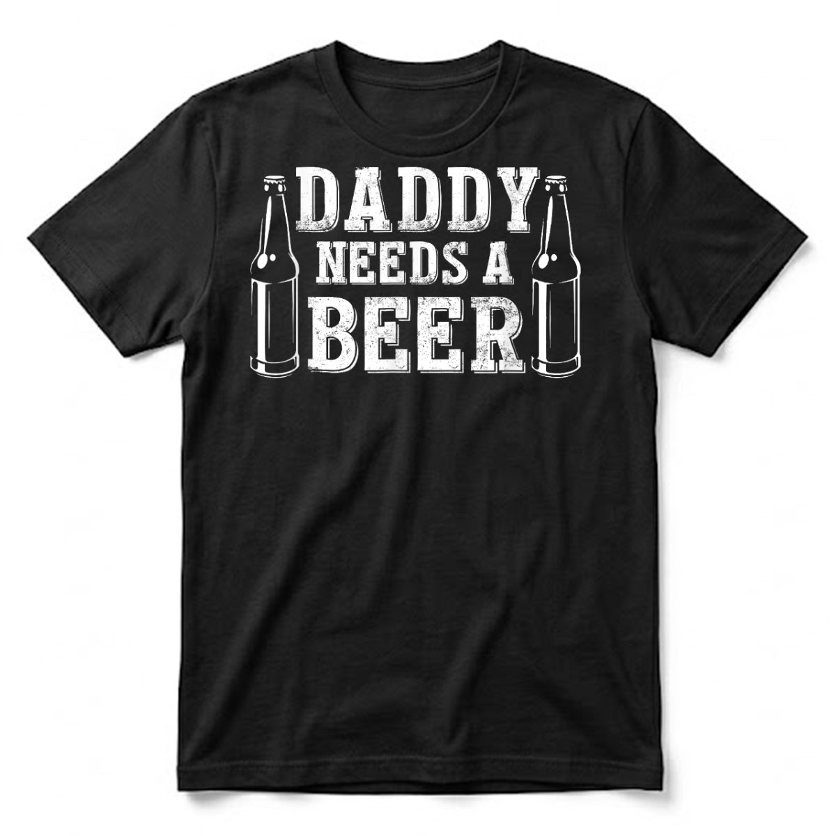 hanashopus's tweet photo. 🏆 Celebrate Dad! 👨‍👧‍👦

Our Father’s Day Collection is officially LIVE! Find the perfect tee for the world's best Dad. 🎁🔥

Shop now: https://t.co/hN51By66wU

#hanashopus #FathersDay #GiftForDad #NewArrivals #shirt https://t.co/SKNsEcejxD