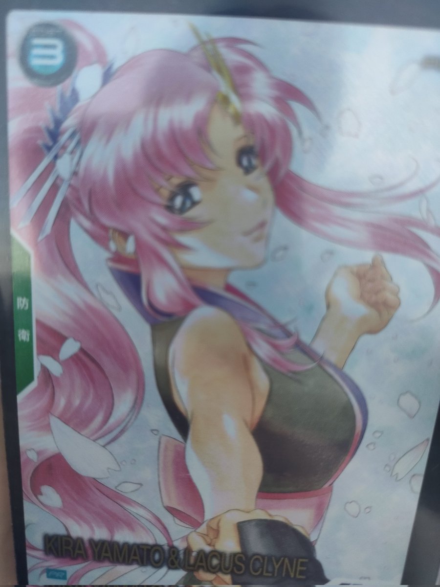 ∠ノコロン tweet media